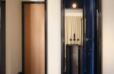 Pied A Terre Madeleine - Foto 21
