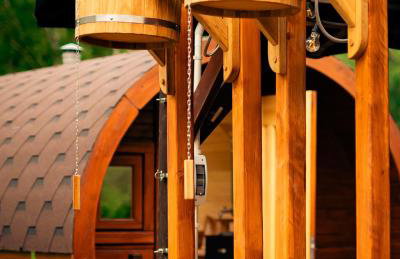 Przystanek Kozia Góra - Foto 65