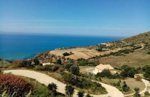 SoleLuna Apartment 2 - Photo 13