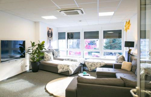 Schlossberg Residence - Foto 24