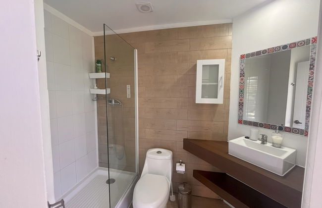 Oceana Suites Remanso Algarrobo - Foto 13