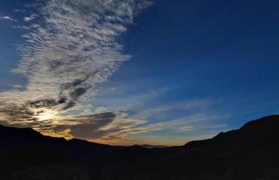 Rectoria Nova - Foto 28