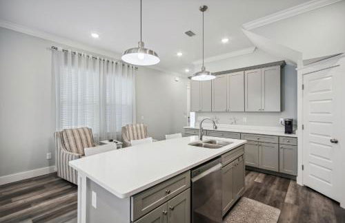 Starfish Shores - Foto 11