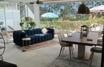 Luxury Apartment next to Golf Course in Marbella - Photo 9