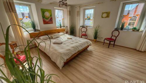 Wohnung 8 - Foto 2