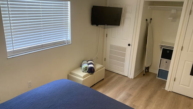 Pompano - Foto 2, Habitación