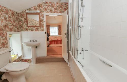 6 Church Lane - Foto 16