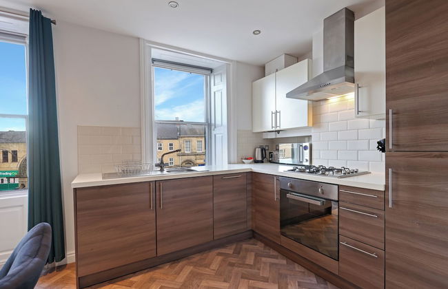 Darjeeling - North East Escapes - Foto 6