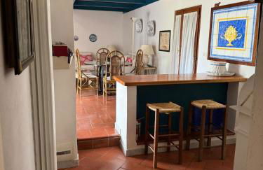 Casa del Marinaio - Foto 11