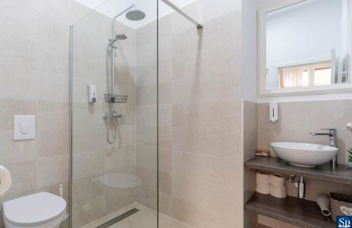 Colosseum Garden studio apartments - Foto 20