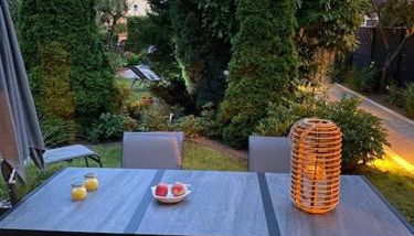 Ostseebungalow HaningHuus - Photo 3