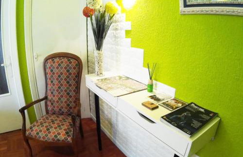 Vut Carmen - Foto 21