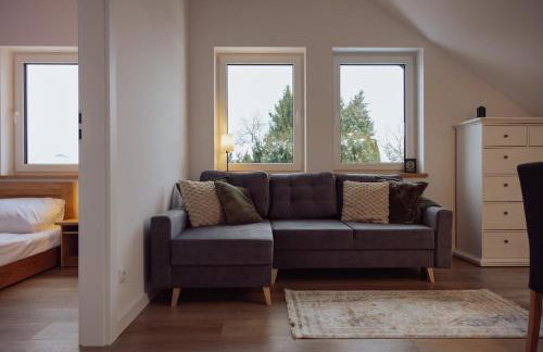 Sadovo Trzcianki 22 - Foto 31