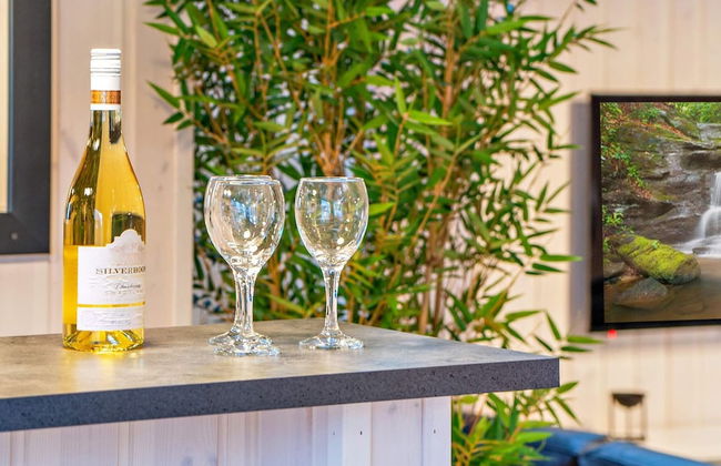 Holiday Home in Kappeln - Foto 35