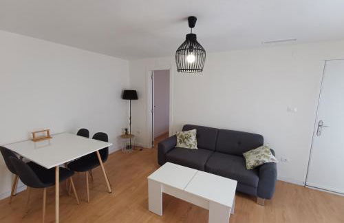 Apartamento Italia Inmomart - Foto 6
