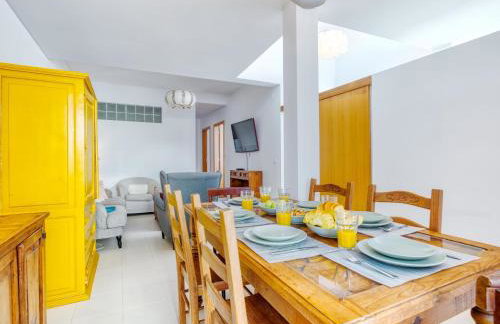 Vita Portucale ! Visconde 3BR with Private Terrace - Foto 15
