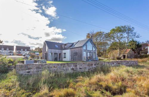 4 Bed in Isle Of Skye oc-b29965 - Photo 21