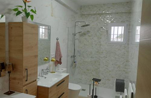 Alojamiento Rural Villa Rosarito - Foto 35