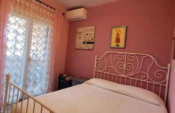 Villa Lidia - Foto 32