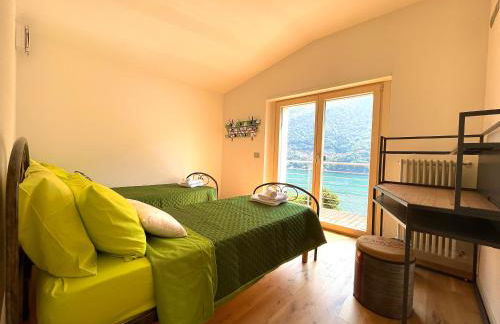 Relax, silence, romantic, amazing view - Foto 40