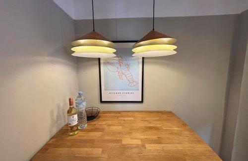 Villa Casa Papaya - All Year Heated Pool - Foto 9