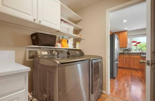 Sleeps 12 - Thornton - 25 Min to Downtown Denver - Foto 17
