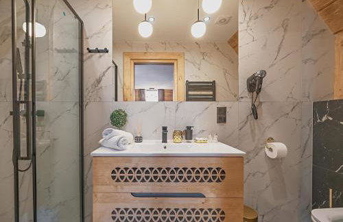 Apartamenty Mrowca - Foto 18