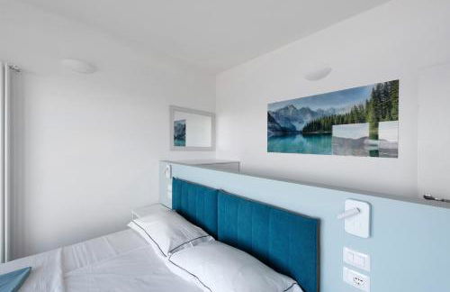 Casa Serena Lake View - Foto 18