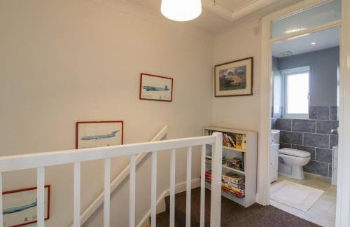 25 Resbury Close - Photo 20