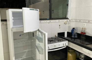 Hostel and Party Space! - Photo 33