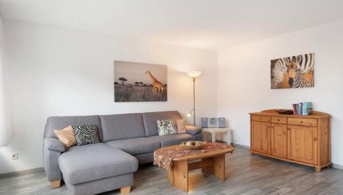 Haus Reiser - Foto 5