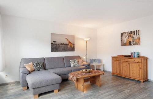 Haus Reiser - Foto 5