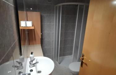 Miami Platja cerca del mar - Foto 20