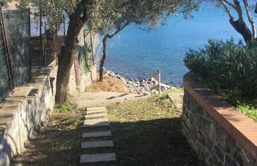 Case Vacanze Torre Petrosa - Foto 11