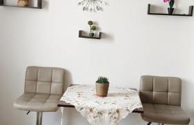 Casa di kampos - Foto 15