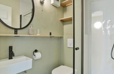 Moseltraum - Großzügiges Townhouse mit Sauna & Sonnenterrasse - Platz für 6 Personen - BG Living & Hosting - Foto 8