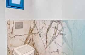 Pyrgos Beach Hotel Apartments - Foto 43