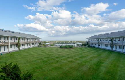 The Ocean Dunes at Amagansett - Foto 20