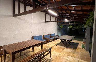 Residencial Nova Taíba CE com vista para o mar - Foto 39