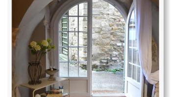 Le nid de Marie - Foto 3