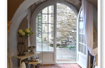 Le nid de Marie - Foto 3