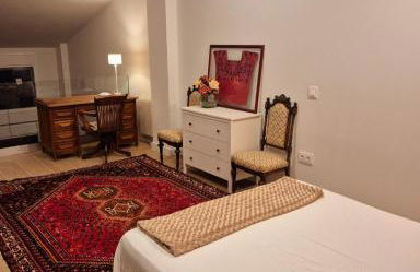 Santa Catalina primera línea de mar con vistas a Cádiz - Foto 6