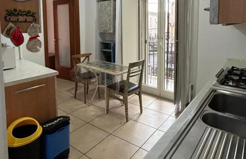 Casa vacanza Movidart house - Foto 6