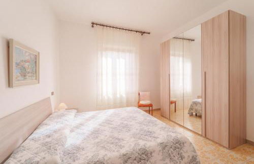 Casa Fiorella a Pomonte -Goelba - Foto 22