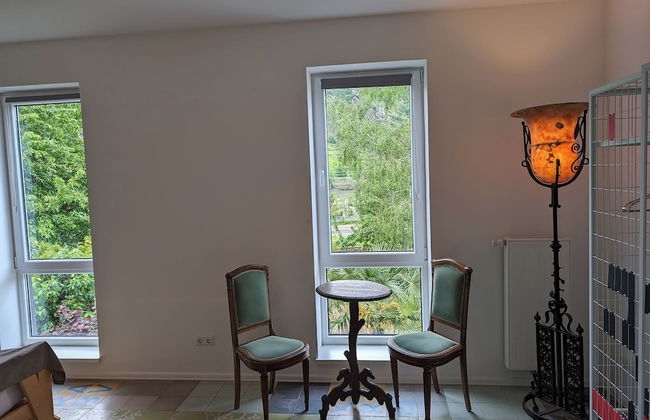 Loreley Guesthouses - Foto 12