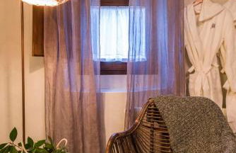 Mas el Mir - Foto 38