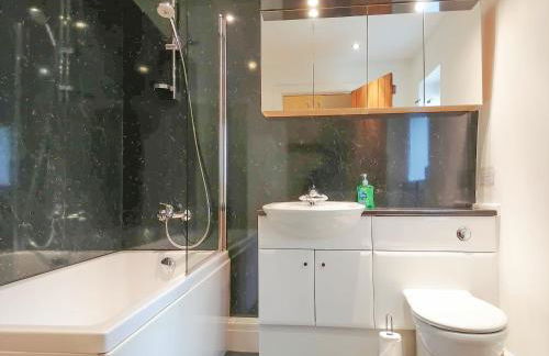 The Granary - Uk4021 - Photo 6