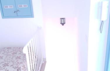 Villa Stella Maris - Foto 18