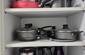 NÉO 1 - 511 - Pajuçara - Inesquecível! - Photo 17