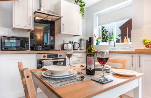 Ay Come Inn - Foto 7